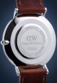 Daniel Wellington DW00100144