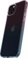 Spigen Liquid Crystal for iPhone 15