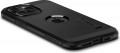 Spigen Tough Armor with MagSafe for iPhone 15 Pro Max