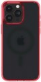 Spigen Ultra Hybrid (MagFit) for iPhone 15 Pro Max