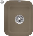 Villeroy & Boch Cisterna 45 670402RW