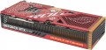 Asus GeForce RTX 4090 ROG Strix OC EVA-02 Edition