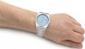 TISSOT PRX T137.407.11.351.00