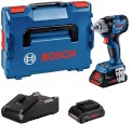 Bosch GDS 18V-330 HC Professional 06019L5002