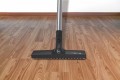 Hoover H-Energy 700 HE 710 HM