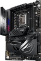 Asus ROG MAXIMUS Z790 APEX ENCORE