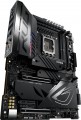 Asus ROG MAXIMUS Z790 APEX ENCORE