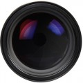 Leica 90mm f/2.0 ASPH APO-SUMMICRON-M