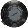 Fujifilm 100-400mm f/4.5-5.6 XF OIS R LM WR Fujinon