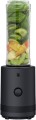 WMF KITCHENminis Smoothie-to-go