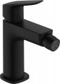 Hansgrohe Logis 71201000