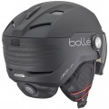 Bolle V-Ryft Pure