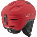 Bolle Atmos Pure