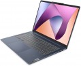 Lenovo IdeaPad Slim 5 14ABR8