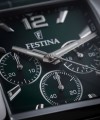 FESTINA F20636/3