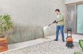 Black&Decker BEPW2000