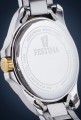 FESTINA F20657/3