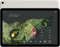 Google Pixel Tablet