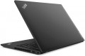 Lenovo ThinkPad P14s Gen 4 (AMD)