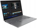 Lenovo ThinkPad P14s Gen 4 (AMD)