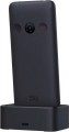 TCL onetouch 4042S