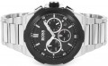 Hugo Boss Supernova 1513359