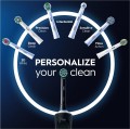 Oral-B Vitality Pro Duo