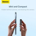 BASEUS Magnetic Mini 20W 20000