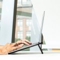 Native Union Fold Laptop Stand