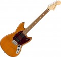 Fender Player Mustang 90