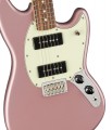 Fender Player Mustang 90