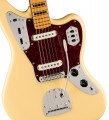 Fender Vintera II '70s Jaguar