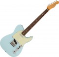 Fender Vintera II '60s Telecaster