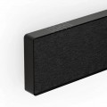 Bang&Olufsen BeoSound Stage