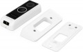 Ubiquiti UniFi Protect G4 Doorbell