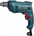 Tryton TUW550
