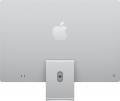Apple iMac 24" 2023