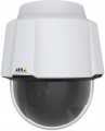 Axis P5654-E
