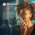 Motorola Buds 085