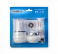 HotFrost HF-10