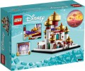 Lego Mini Disney Palace of Agrabah 40613