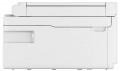 Canon PIXMA TS7750i