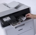 Brother DCP-L3560CDW