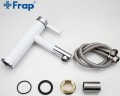 Frap H52 F1052-14