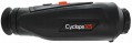 ThermTec CYCLOPS 325