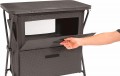 Outwell Bahamas Cabinet