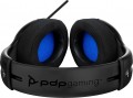 PDP LVL50 Playstation