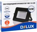 Delux FMI 10 50W