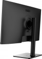 MSI Modern MD272XP
