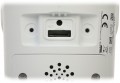 Uniview IPC2122LE-ADF28KMC-WL